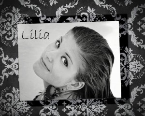 Lilia