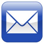 email_icon