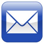 email_icon